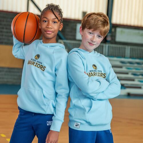 Basketbal uitrusting online kopen Decathlon